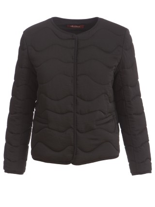 Куртка MAX MARA (881): фото 1 - Invogue